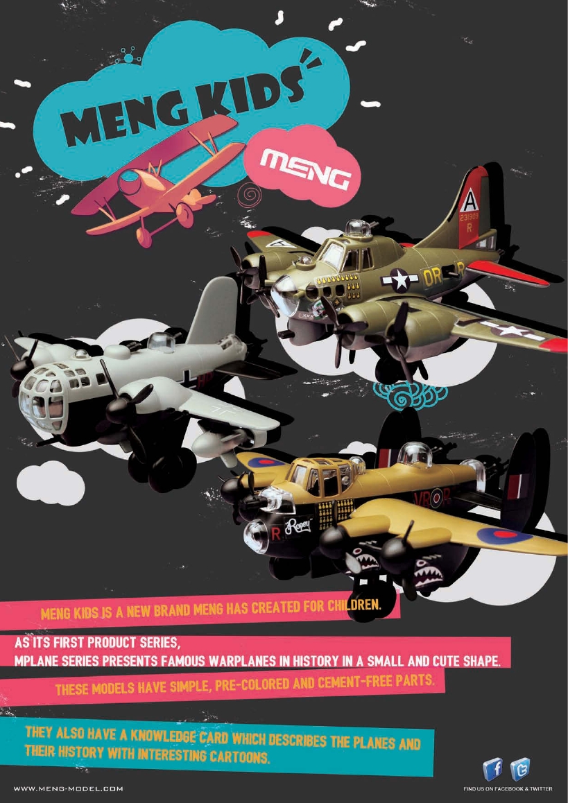 AIR Modeller 2015-61